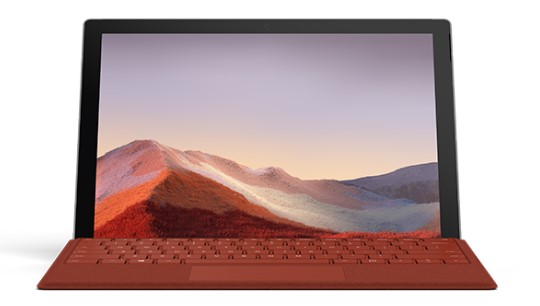 昌江清洁和维护 Surface