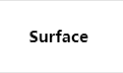 昌江微软surface book售后如何处理