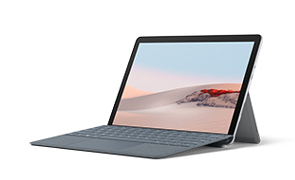 昌江微软surface Pro售后如何处理